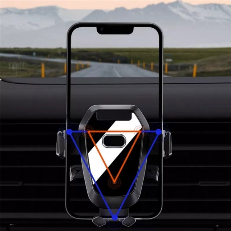 D-41+121+120 Multifunctional Telescopic Suction Cup Cell Phone Bracket