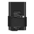 For Dell XPS12 9250 7370 Type-C 45W Power Adapter Charger USB-C Lightning Port(US Plug) - For Dell by PMC TechLife | Online Shopping South Africa | PMC TechLife | Buy Now Pay Later Mobicred