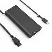 For Dell 5280 5480 5580 7390 7370 65W TYPE-C USB-C Thunderbolt 3 Power Adapter Charger(US Plug)