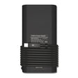 For Dell XPS15 9575 9500 9700 Type-C Charger 130W Power Adapter(US Plug) - For Dell by PMC TechLife | Online Shopping South Africa | PMC TechLife | Buy Now Pay Later Mobicred