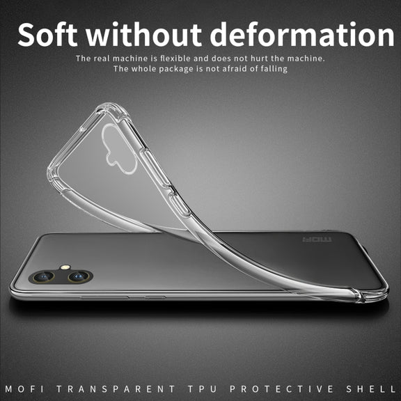 SYA002392905A_2.jpg@74569db66164d0219860297fe1492598