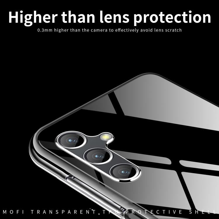 SYA002392925A_6.jpg@133030bca636adaec1d483065c576888