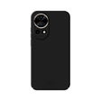 For Huawei nova 12 Pro / 12 Ultra MOFI Qin Series Skin Feel All-inclusive PC Phone Case(Black) - Huawei Cases by MOFI | Online Shopping South Africa | PMC TechLife | Buy Now Pay Later Mobicred