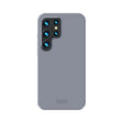 For Samsung Galaxy S24 Ultra 5G MOFI Qin Series Skin Feel All-inclusive PC Phone Case(Gray) - Galaxy S24 Ultra 5G Cases by MOFI | Online Shopping South Africa | PMC TechLife