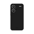 For Xiaomi Redmi Note 13 Pro+ MOFI Qin Series Skin Feel All-inclusive PC Phone Case(Black) - Xiaomi Cases by MOFI | Online Shopping South Africa | PMC TechLife | Buy Now Pay Later Mobicred