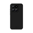 For Xiaomi 14 Pro MOFI Qin Series Skin Feel All-inclusive PC Phone Case(Black) - 14 Pro Cases by MOFI | Online Shopping South Africa | PMC TechLife