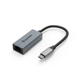 WAVLINK NWU329GC Type-C to RJ45 LAN Network Cable Converter Gigabit Ethernet Adapter - free shipping - PMC TechLife - Order now!