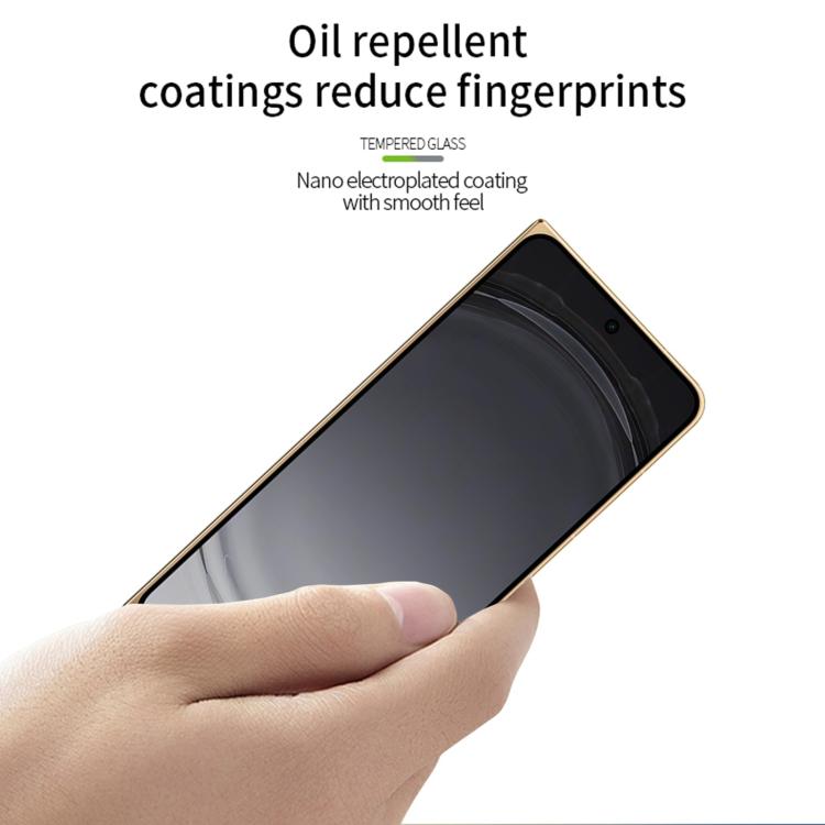 SYA002407726A_2.jpg@41250ec19acae8ee27c85ab81d7ded4f