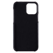 For iPhone 15 Pro Thermal Sensor Discoloration Silicone Phone Case(Black Green)