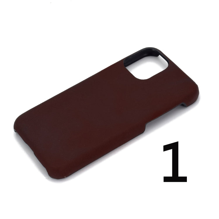 For iPhone 15 Pro Thermal Sensor Discoloration Silicone Phone Case(Black Green)