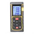 SNDWAY Handheld Laser Range Finder SW-E70 - free shipping - PMC TechLife - Order now!