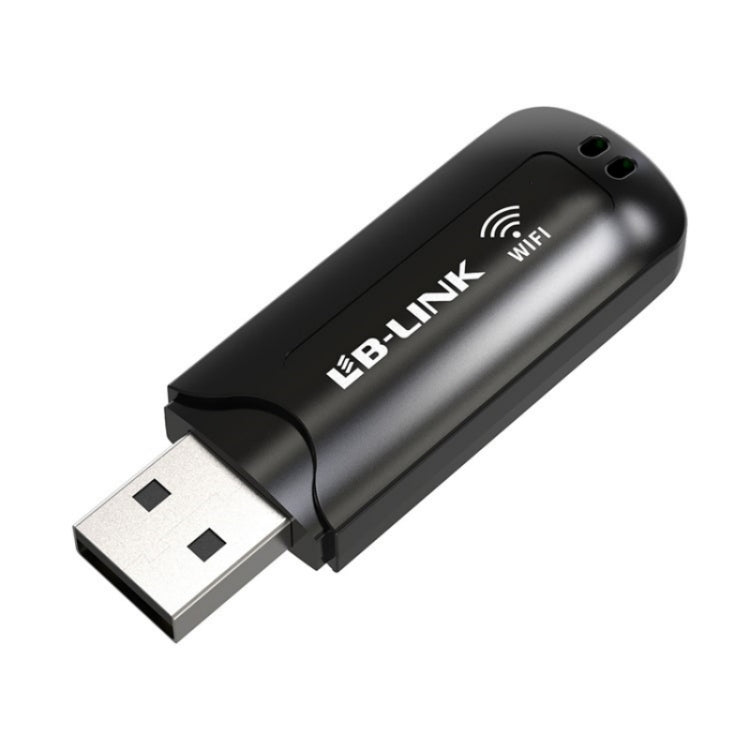 LB-LINK WN300BT Free Driver Wireless Network Card 2-in-1 USB WiFi Bluetooth Adapter