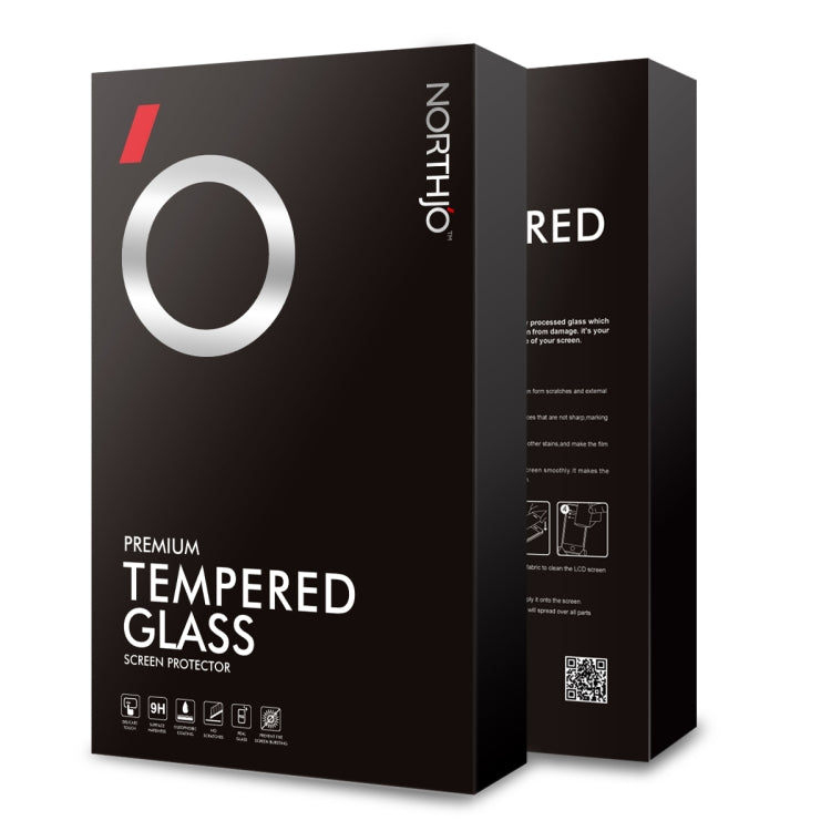 SYA002416903_3.jpg@7ff5155a9cef417cfa28ef69fe23d9ef