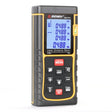 SNDWAY Handheld Laser Range Finder SW-E80 - free shipping - PMC TechLife - Order now!
