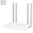 LB-LINK WR1210M 1200Mbps 5G WiFi Network Extender Dual Band Wireless Router - Wireless Routers by LB-LINK | Online Shopping South Africa | PMC TechLife | Buy Now Pay Later Mobicred