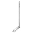 LB-LINK WDN650A For Decktop Computer Laptop Dual Band 650M Wireless USB Network Card - USB Network Adapter by LB-LINK | Online Shopping South Africa | PMC TechLife | Buy Now Pay Later Mobicred