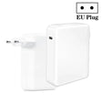 PD3.1 140W USB-C PD Laptop Power Adapter for Apple M1 / M2 MacBook Series EU Plug - free shipping - PMC Jewellery - Order now!