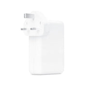 PD3.1 140W USB-C PD Laptop Power Adapter for Apple M1 / M2 MacBook Series UK Plug