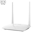 LB-LINK WR2000 300M WiFi Extender Booster Dual Antenna High Speed Wireless Router - Wireless Routers by LB-LINK | Online Shopping South Africa | PMC TechLife | Buy Now Pay Later Mobicred