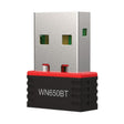 LB-LINK BL-WN650BT 650M Dual Band Wireless Adapter Bluetooth WiFi 2-in-1 Network Card - free shipping - PMC TechLife - Order now!
