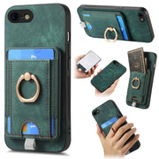 SYA002426203D.jpg@02b7106c16a433b1c786f58c42a986f8