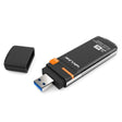 WAVLINK WN688A3D Dual Band Wireless Network Adapter AC1300 Portable USB 3.0 WiFi Dongle - free shipping - PMC TechLife - Order now!