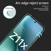 SYA002426825A_4.jpg@18eac78f780edaeb50ae3be352f0b506