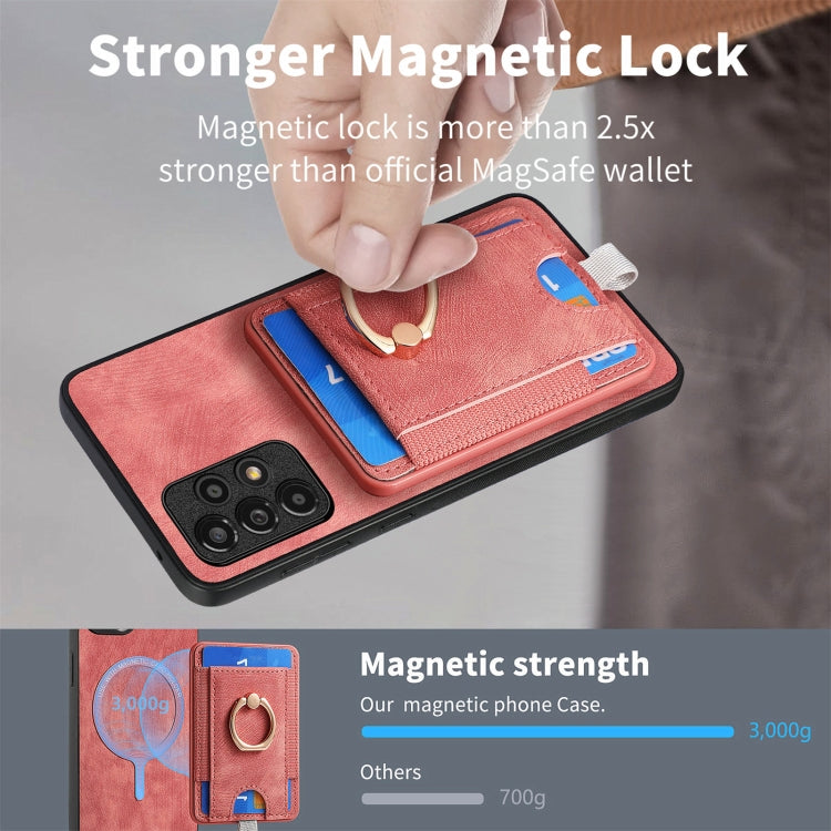 SYA002427635E_6.jpg@4eac510f1f8bde648f9250330d6d2aeb