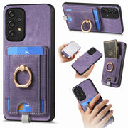 SYA002427637F.jpg@13a272a661f1ff2ccc2fd0a99be3f361