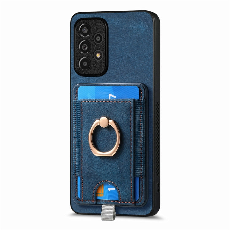 SYA002427649B_1.jpg@39320b4b4c595a0fcef539236c2425f7