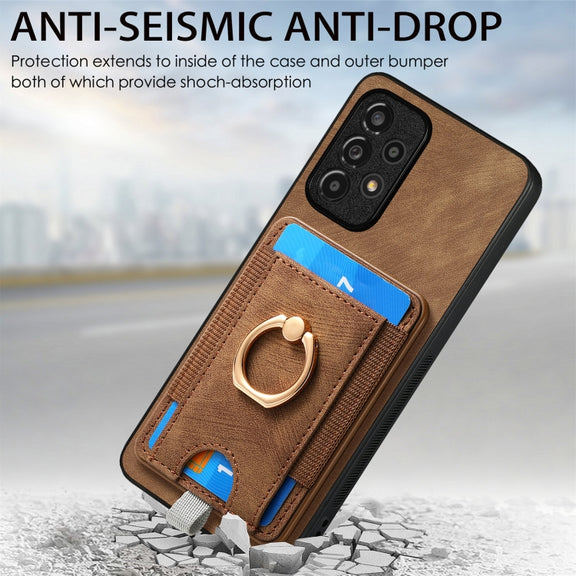 SYA002427651C_4.jpg@10bbb8814b8fec796587b4696115e35c