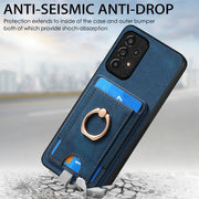 SYA002427653B_4.jpg@aefca7c998e5fed948deed4ce89614f9