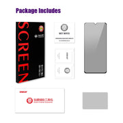 SYA002430121_6.jpg@3f87edf4b73f8c1ee5672d82345f63cc