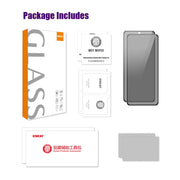 SYA002430214_6.jpg@70dfde0aa7fcd02e92e94f2eba866454