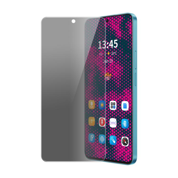 SYA002430426.jpg@66f7abd1e5a334ea168a52a194b5cb2d