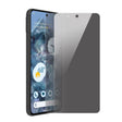 For Google Pixel 8 Pro 2pcs ENKAY Hat-Prince 28 Degree Anti-peeping Privacy Tempered Glass Film - free shipping - PMC TechLife - Order now!