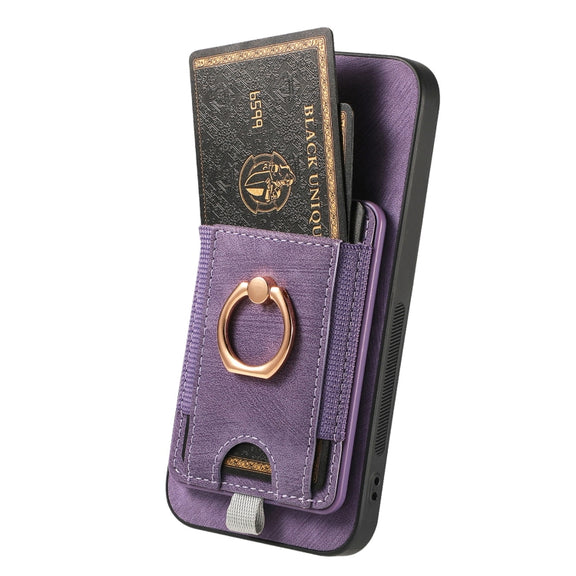 SYA002432602F_2.jpg@4575d0b7fb9c4dbb3a60ed52798dcd4f