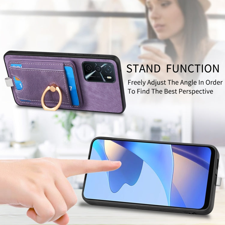 SYA002432603F_5.jpg@ca2a52760e270b0e75713a43db195951