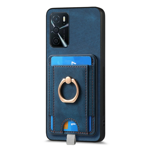 SYA002432636B_1.jpg@5a29c00575147d45c0bdb63a10d0fb36