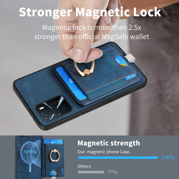SYA002432637B_6.jpg@4ea0889359551587917f92b38fb545bd