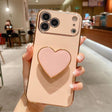 SYA002440932A.jpg@cd5d4ae39be95cd11e7a466e2f287237