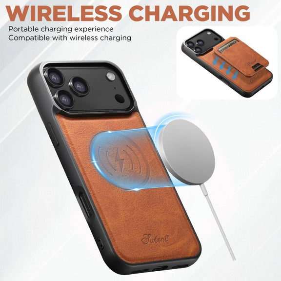 SYA002445123C_4.jpg@552268fd9f0a75c955b7e1b465ef2563