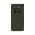 For Realme 12 Pro / 12 Pro+ MOFI Qin Series Skin Feel All-inclusive PC Phone Case(Green) - Realme Cases by MOFI | Online Shopping South Africa | PMC TechLife
