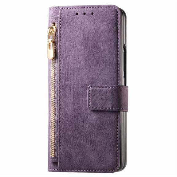 SYA002448101E_1.jpg@30a0d306450ca89ded7a52088532b4cf