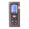 SNDWAY Range Finder Laser Handheld Range Finder SW-T60 - free shipping - PMC TechLife - Order now!
