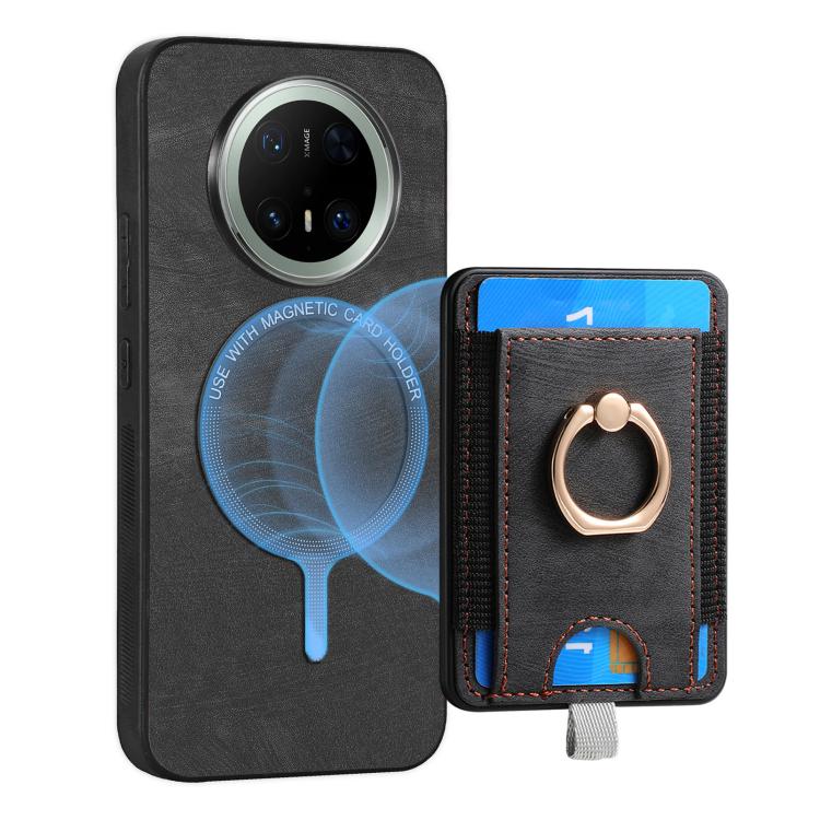 SYA002449406A_4.jpg@cc89892baf55b1397823b210375a1be7