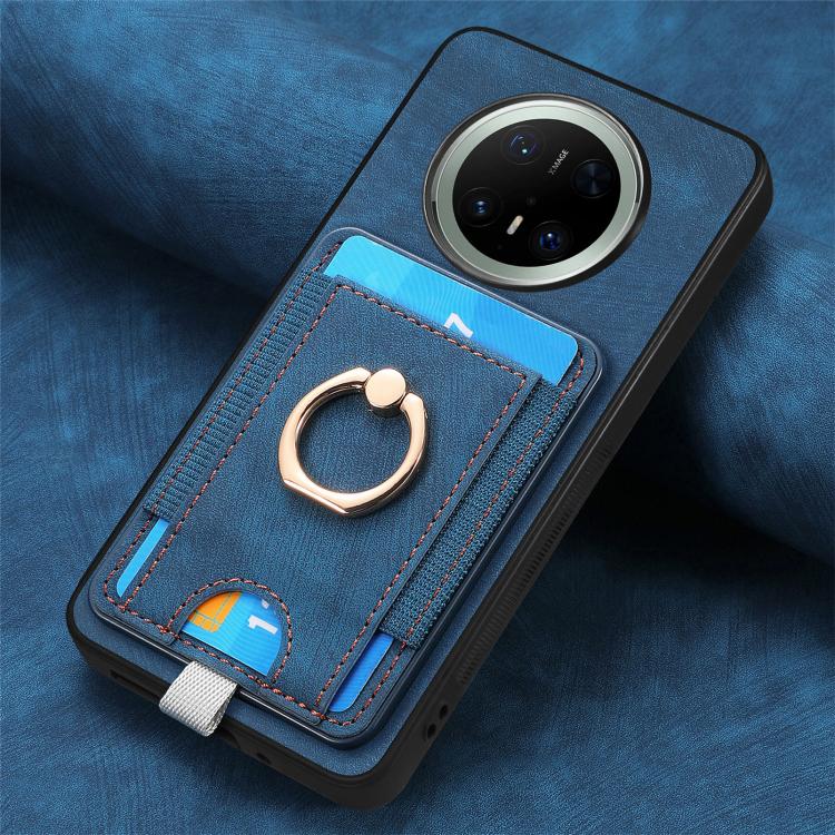 SYA002449406B_5.jpg@49b0a112dbf99b2846372952fc923e2d