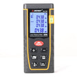 SNDWAY Range Finder Laser Handheld Range Finder SW-T80 - free shipping - PMC TechLife - Order now!