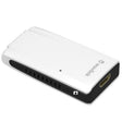WAVLINK UG17H2 USB to HDMI Adapter HDMI Extended Converter Multi-Display HDMI Splitter - free shipping - PMC TechLife - Order now!