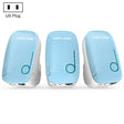 WAVLINK WN576K3 AC1200 Household WiFi Router Network Extender Dual Band Wireless Repeater, Plug:US Plug - free shipping - PMC TechLife - Order now!